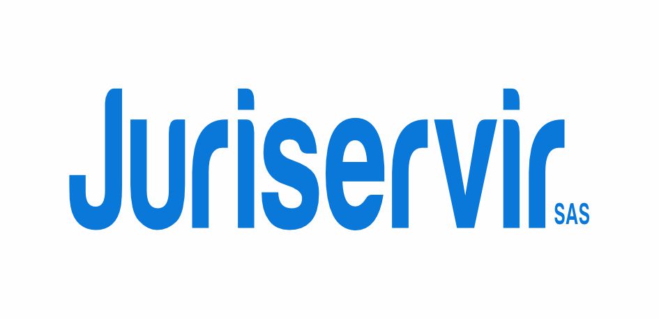 Logo Juriservir