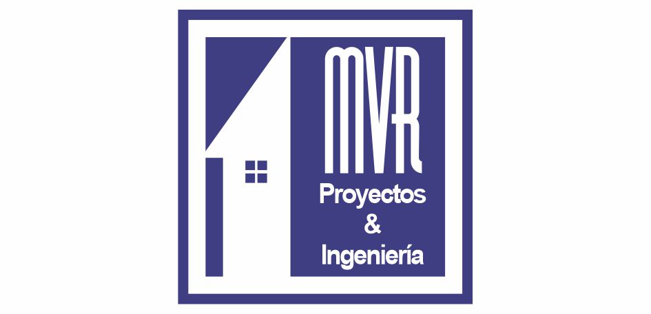 Logo MVR