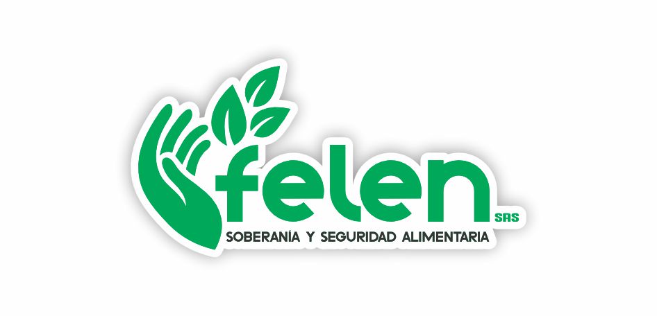 Logo Felen